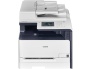 PSC Canon I-Sensys MF628Cw color