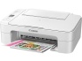 PSC Canon Pixma TS3151 color WiFi white