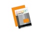 Paber Image A4/80g 50L mandariin