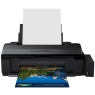 Printer Epson L1800 ITS photo A3+