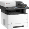 Printer Kyocera Ecosys M2135DN MDF