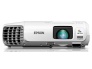Projektor Epson EB-W39 3500Lm HDMI