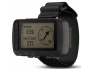 Randme GPS Garmin Foretrex 601