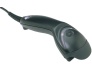 Ribakoodilugeja Honeywell MK5145 USB