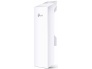 Ruuter TP-Link CPE210 õue 300Mbs 9dBi