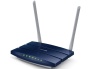 Ruuter Wireless TP-Link ARCHER C50 1200