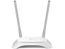 Ruuter Wireless TP-Link TL-WR840N