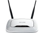 Ruuter Wireless TP-Link TL-WR841N