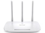 Ruuter Wireless TP-Link TL-WR845N 300Mbp