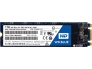 SSD 1TB WD Blue M.2 2280