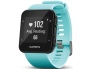 Spordikell Garmin Forerunner 35 Blue