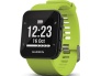 Spordikell Garmin Forerunner 35 limeligh