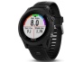 Spordikell Garmin Forerunner 935 must