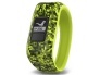 Spordikell Garmin Vivofit Jr. Digi Camo*