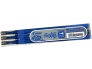 Südamik PilotFrixion 0,5mm sinine