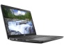 Sülearvuti Dell Latitude 5400 I5/256/8