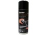 Suruõhk 400ml Vakoss