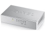 Switch 5-port Zyxel gigabit GS-105B V3