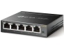 Switch 5-port gigabit TP-link TL-SG105E