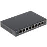 Switch 8-port giga TP-Link TL-SG108POE