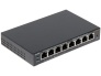 Switch 8-port giga TP-Link TL-SG108POE