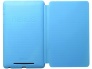 Tahvelarvuti kaaned ASUS NEXUS 7 orig