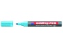 Tahvlimarker Edding 2-5mm neoonsinine