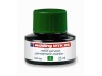 Täitetint 25ml veek.markerile roheline