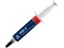 Termopasta  Arctic MX-4 20g