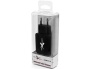 Toalaadija 2xUSB 2,1A Extreme HQ