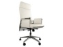 Tool Designer valge kunstnahk
