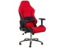 Tool Recaro punane