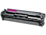 Tooner HP 131A CF213A Magenta analoog