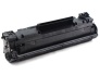 Tooner HP 83A CF283A analoog