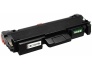 Tooner Samsung MLT-D116L 3000l analoog