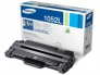 Tooner Samsung SCX-4600 MLT-D1052L 2500