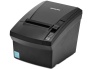 Tsekiprinter Bixolon/Samsung SRP-330 USB