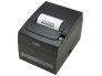 Tsekiprinter Citizen CT-S310 II USB,RS