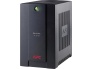 UPS APC Back-UPS 700VA AVR IEC