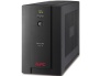 UPS APC Back-UPS 950VA