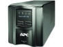 UPS APC Smart-UPS 750VA LCD 230V