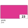 Värviline paber A4/130g 100L pink