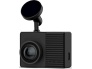 Autokaamera Garmin Dash Cam 66Wifi