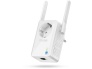 Wireless Range Extender TP-Link TL-WA860