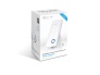 Wireless Range Extender TP-Link TL-WA850