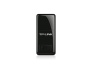 Wireless USB TP-Link 300mbps TL-WN823N