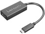 Adapter USB-C to HDMI 4K Lenovo