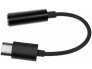 Adapter USB-C to 3,5mm audio stereo