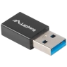 Adapter USB-C to USB 3.0 Lanberg