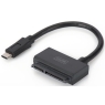 Adapter USB-C to Sata 2,5" Digitus